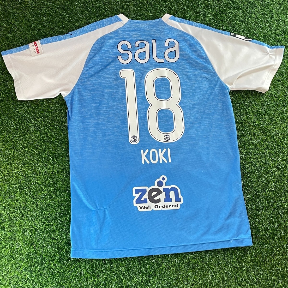 s-l1200.jpg