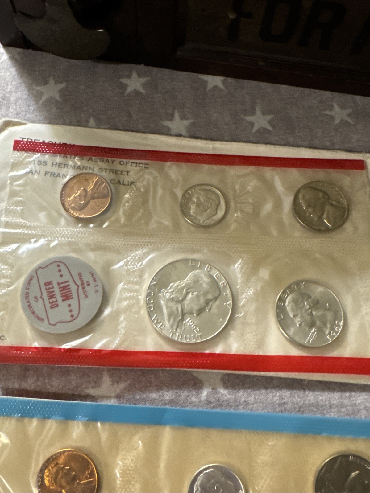 Picture 4 of 6