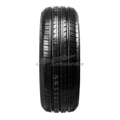 Sommerreifen Yokohama BluEarth ES-32 195/65 R15 91H | 1063