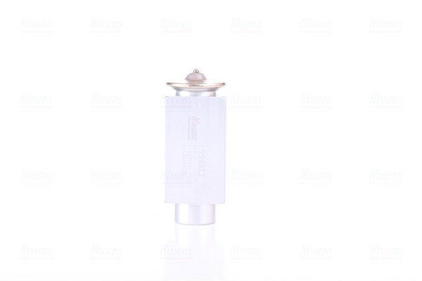 Fits NISSENS NIS 999312 Expansion Valve, air conditioning NIS 999312  ⭐UK Stock⭐