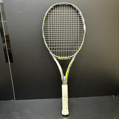 YONEX EZONE DR98 Tennis Racket