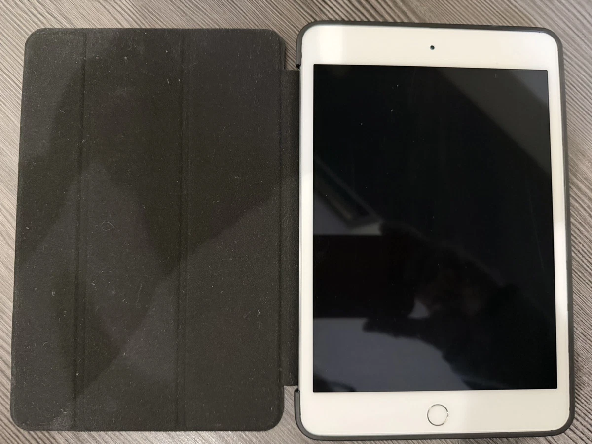 Apple iPad mini 4 128 GB Tablets for sale | eBay