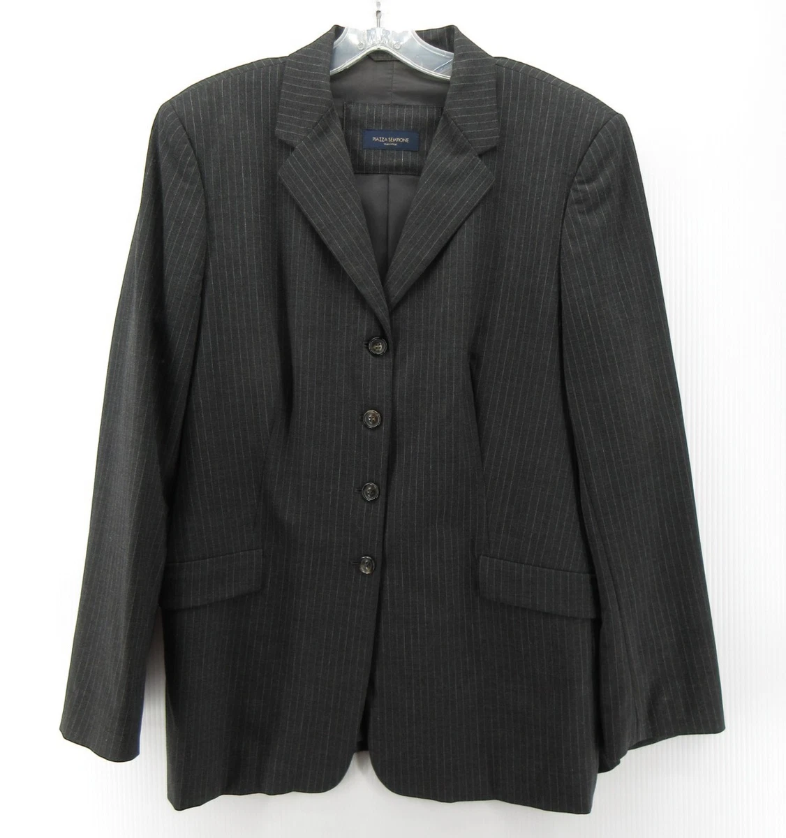 Piazza Sempione Blazers for Women for sale | eBay
