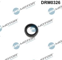 Dr.Motor Automotive Dichtung, DüSenhalter DRM0326 FüR Hyundai KIA