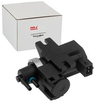 NTY DRUCKWANDLER TURBOLADER passend für BMW 1 2 3 4 5 6 7 X1 X3 X4 X5 X6 Z4