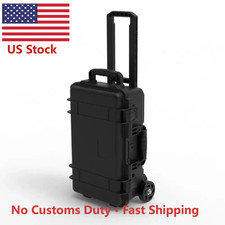 PEMF Therapy Pmst Physio Magnetic Physiotherapy Machine for Body Pain Relief