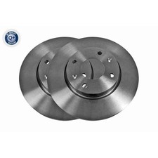 Disque de frein Kia OPIRUS
