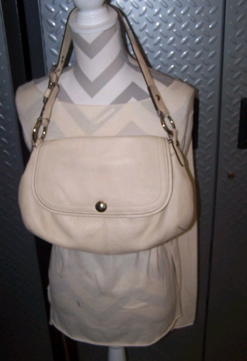 Coach Tote Limited Edition Bags & Handbags for Women for sale | eBay