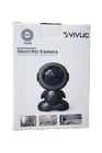 Pet/Indoor Surveillance Camera