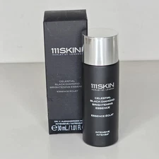 111Skin Celestial Black Diamond Brightening Essence 1.01 fl oz