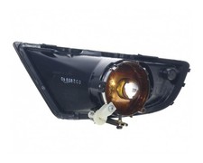 Nebelscheinwerfer Rechts für Ford Mondeo III B5Y Limo B4Y Turnier BWY 03-05