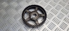 Poulies diverses Skoda OCTAVIA