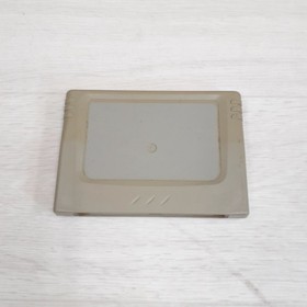 Sega Saturn console bundle with 2 controllers, 6 games & memoryJapan White