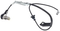 f.becker Abs-Sensor Hinten Rechts FüR Toyota Corolla