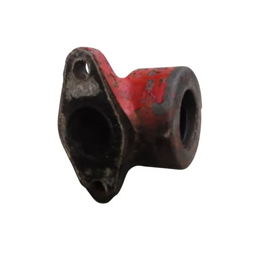 Used Oil Cooler Elbow fits International 806 856 1026 1206 1256 1456 332570R1