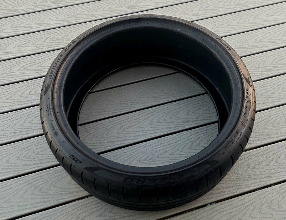 255/35/22 Car & Truck Tires for sale | eBay