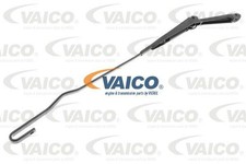 VAICO Wischarm, Scheibenreinigung für OPEL