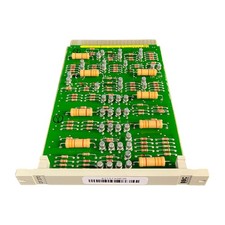 ABB GJR2237600R1 Used UMP