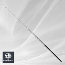 tailwalk Okinawa Manbika 100ssxh Spinning Rod Fishing Japan for