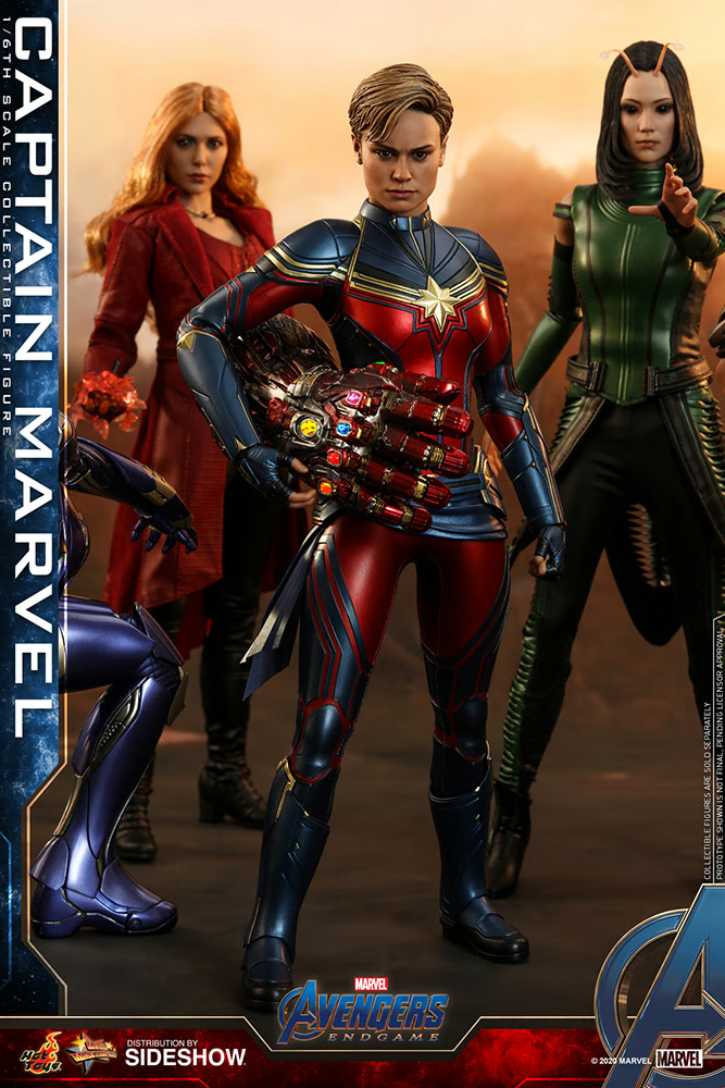 【FaB】ポリー・クランカ Marvel $_12.JPG?set_id=880000500F