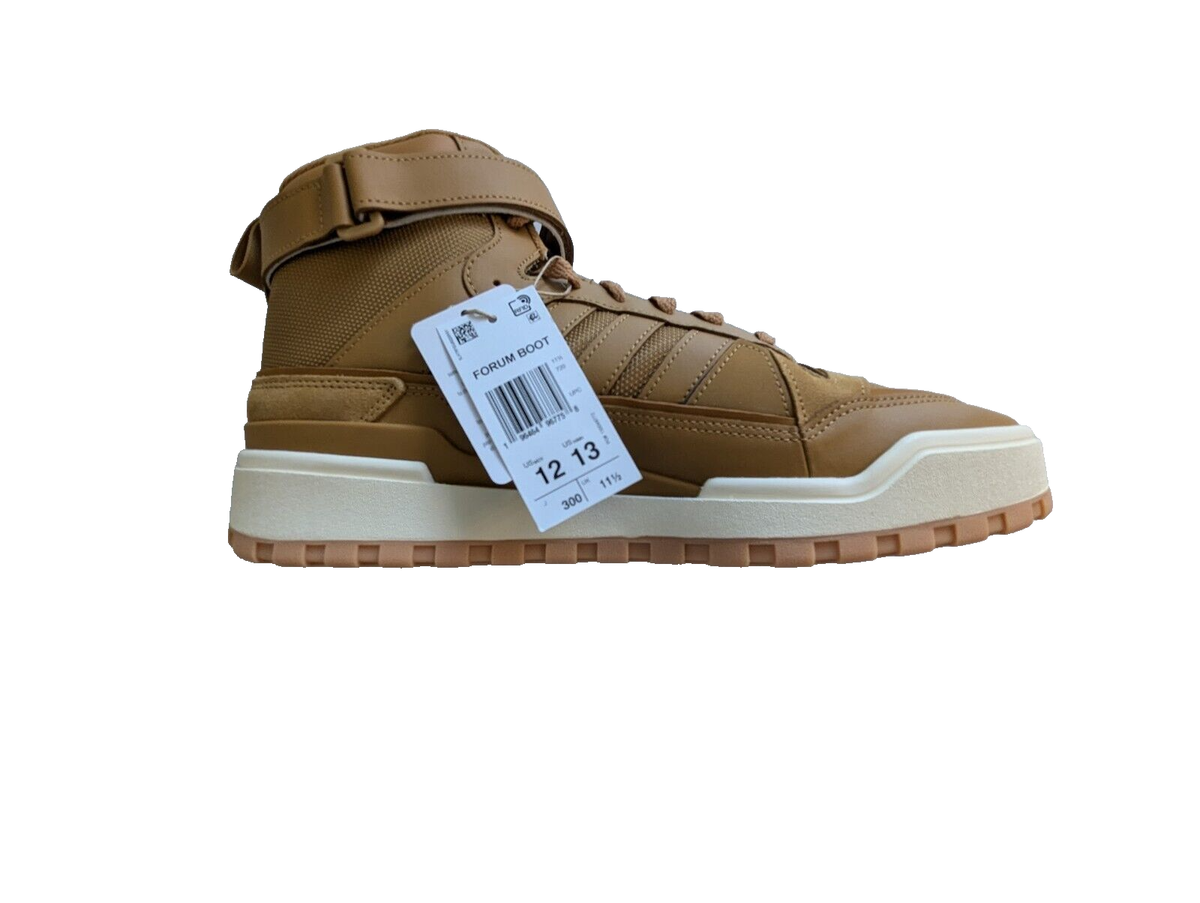 Zapato Falcon Blancas Zapato Tenis Adidas Falcon Dama Zapatos