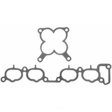 Intake Manifold Set   Fel-Pro   MS94568