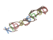 MANIFOLD GASKET FITS CITROEN BERLINGO BERLINGO/MINIVAN BX C25 EVASION JUMPER