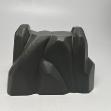 Brio Replacement Rock Riser for 3321 Rail  Road Loading Set