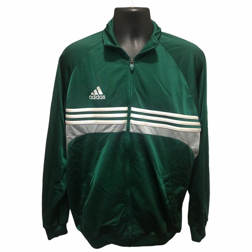 adidas ca 40312 jacket