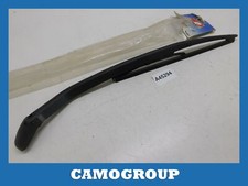 Pare-brise Fiat PALIO