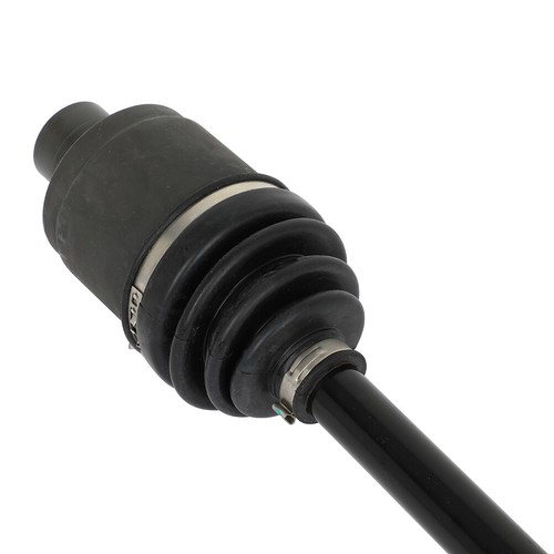 CV Axles Front for Honda Accord 2008-14 Acura TSX 2009-13 2.4L Civic 2014 1.8L - Picture 7 of 7