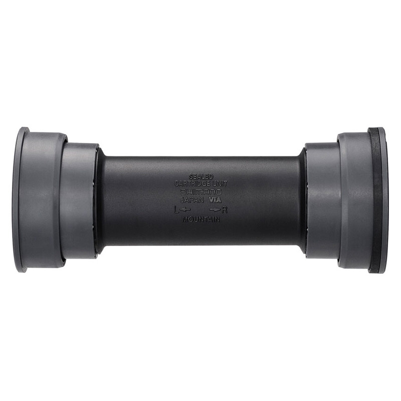 Shimano SM-BB71-41A/B BB72 Press Fit Hollowtech II MTB/Road Bike