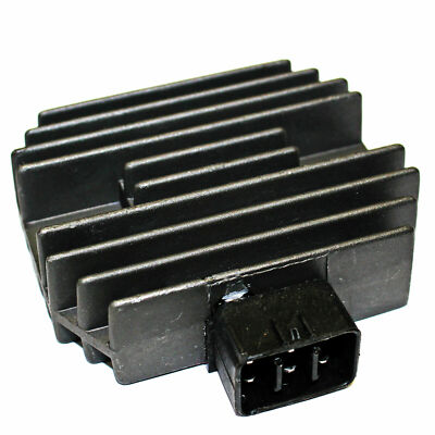 Kawasaki Mule 610 Engine Caltric Regulator Rectifier For Kawasaki MULE 4010 KAF620 (2009-2025, Non-Diesel) Kawasaki Mule Fuel Filter - Foto 5