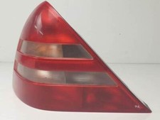 Feu arrière Mercedes 230