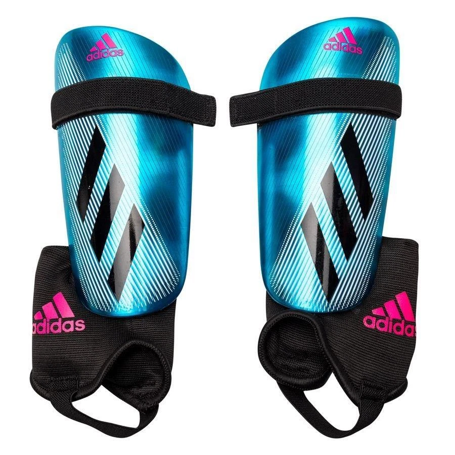 Adidas x reflex sale