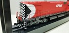 Foto 10 di 14