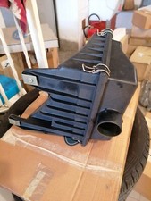 Filtre à air Ford SCORPIO