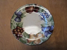 Noble Excellence NAPA VALLEY Dinner Plate 11 1/8" 1 ea     20 available