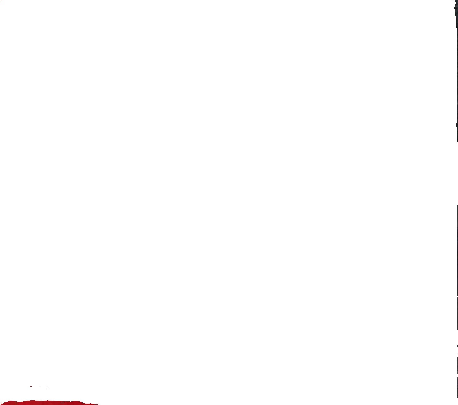 Carpenters Folk Music CDs