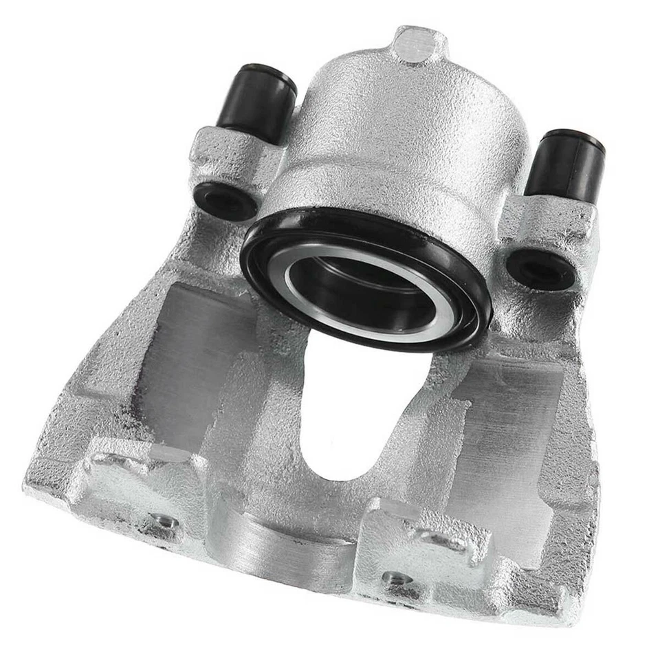 2 передних тормозных суппорта левая и правая для Saturn Astra L100 L200 LS LW Saab 9-3 9-5 - Изображение 2 из 4