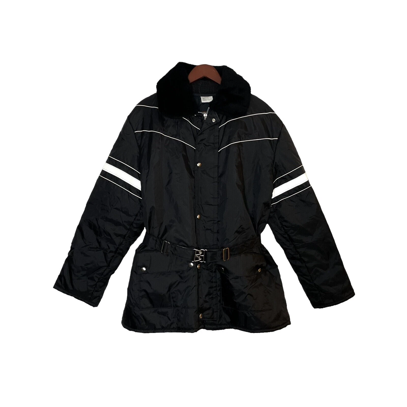 Walls Coats, Jackets & Vests for Women