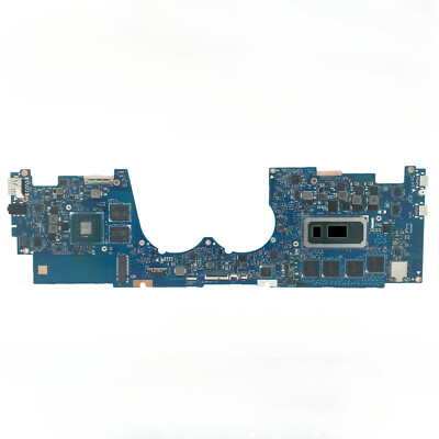 New ASUS ZenBook S13 UX392FN 8GB RAM i5-8265U GeForce MX150 2GB Motherboard