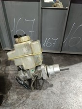 Maître-cylindre de frein BMW SERIE 7