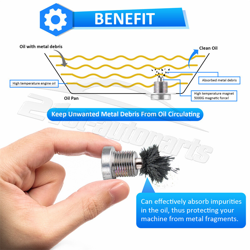 プレシャスメモリーズ ハナヤマタ 120ポイント billet spray bar