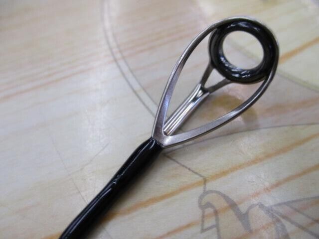 ZENAQ DEFI MUTHOS Sonio 100M (RG model) | eBay ZENAQ DEFI MUTHOS Sonio 100M (RG model) | eBay