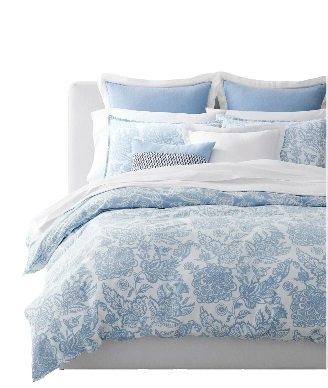 Ralph Lauren King Floral Duvet Covers & Bedding Sets