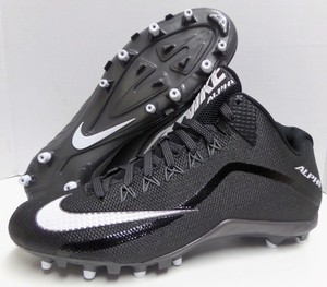 alpha menace 2 shark