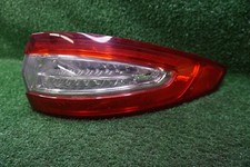 2013 2014 2015 2016 Ford Focus Right Tail Light Oem Ds7313404aj
