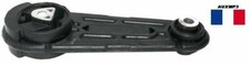 Support moteur Renault SCENIC