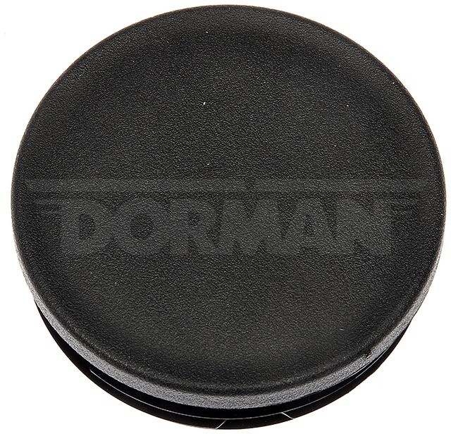 Body Mount Hole Plug Dorman 926851 for sale online eBay